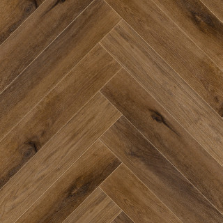 Alta Step Mirada SPC4409 Дуб болгарский