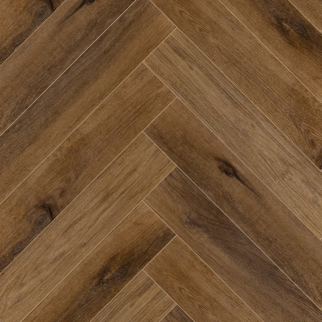 Alta Step Mirada SPC4409 Дуб болгарский