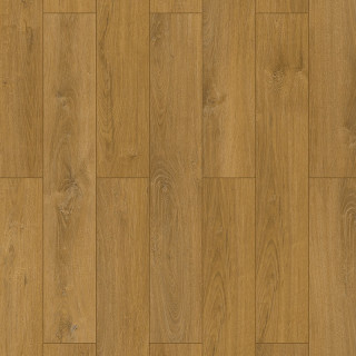 Alta Step Престиж SPC8909 Эльба