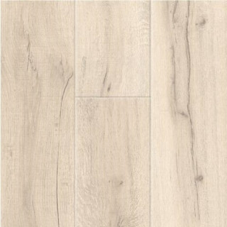 Planker Indigo Матисс