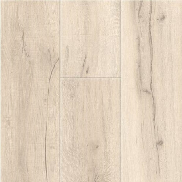 Planker Indigo Матисс