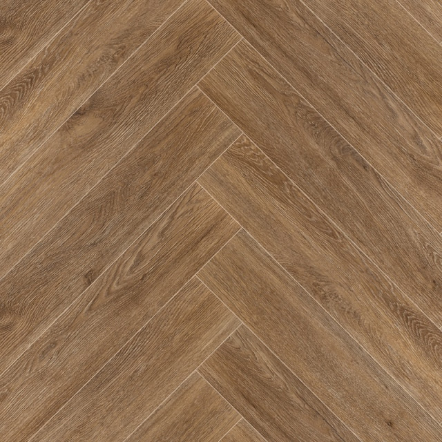 Alta Step Mirada SPC4408 Дуб французский