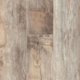 Planker Indigo Брамс
