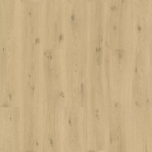 Quick Step Vinyl Flex Liv SGSPC 20313 Морской бриз натуральный