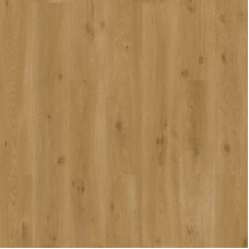 Quick Step Vinyl Flex Liv SGSPC 20314 Морской бриз теплый медовый