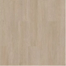 Quick Step Vinyl Flex Liv SGSPC 20317 Дуб сатиновый серо-бежевый