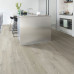 Quick Step Impressive IM 3558 Дуб этнический серый